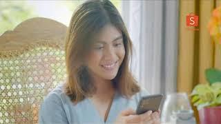 Shopee 7.7 (2021) Mid-Year Sale TVC 2021 15s with Willie Revillame (PH, TV Networks Version, Var. 2)