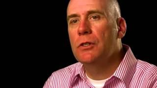 Kaspersky Lab Channel Partner Testimonial: Productive Corporation -- Todd O'Bert, CEO