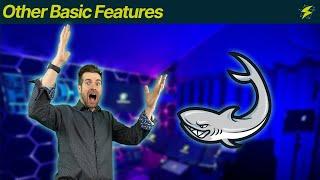 Intro to Wireshark 1-8: Other Basic Features