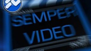 Angriff auf SemperVideo (Folge 2)