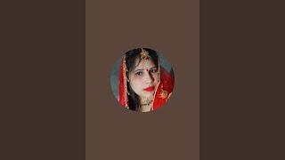 @sapna saxena288 # comedy#  is live# welcome mein aap sabhi ka live stream mein 