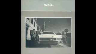 HAJDI - STIL (1982)