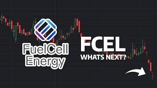 What's Next? - FCEL Stock Price Prediction - FCEL Stock Analysis | FuelCell Energy Stock