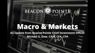 Macro & Markets: May 2024 - An Update from Chief Investment Officer, Michael G. Dow