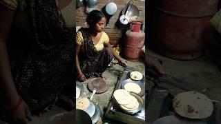 #bhojan banate hue #kaushilya #reels #khana #sortvideo #shorts #roti #shortsvideo #viralshorts#vlog