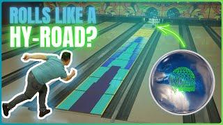 ANOTHER GOAT??!! | Storm Road Warrior vs Phaze AI vs Optimum Idol Pearl