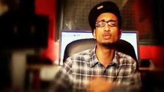 bangla rap maa song