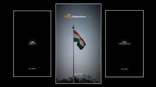 Independence Day Special New Status Video || Vande Mataram Status Video || Full Screen Status Video