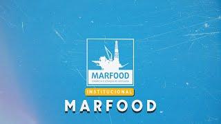 Marfood - Institucional Segurança Alimentar (2018)