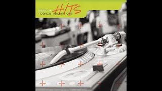 Best Of Hits (Dance) Volume One