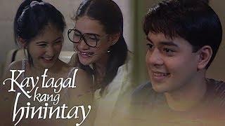Kay Tagal Kang Hinintay | Episode 09