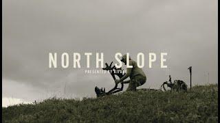 NORTH SLOPE | AN ALASKAN CARIBOU HUNT