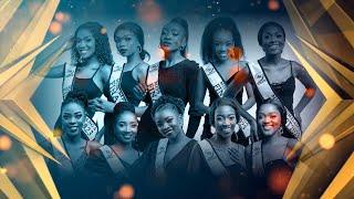 Crowning Miss Mpumalanga 2023 - Full Show (01 April 2023)