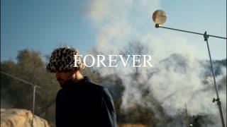 [FREE] Aries x Brakence type beat "FOREVER"