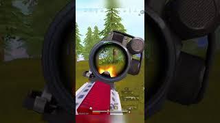 Skill ok but luck#bgmi #gaming #pubgmobile #battlegroundsmobileindia #pubgm #scout #mortal