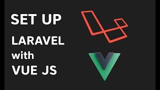Config Laravel 9 with Vue | change vite to webpack mix | 2022