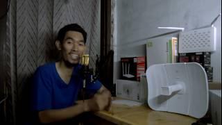 Seting Litebeam M5 Mode Router (Penangkap)