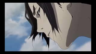 Samurai Champloo: Jin vs. Kariya Kagetoki (Nujabes — Chambers)