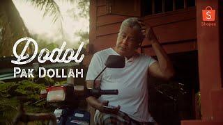 Dodol Pak Dollah | Hari Raya Short Film