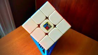 UNBOXING THE FASTEST SPEEDCUBE IN THE WORLD|Unboxing Rubik's Cube|BEST SPEEDCUBE|Magnetic Cube!!!