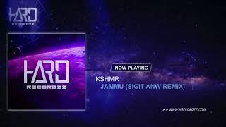 KSHMR - Jammu (Sigit Anw Remix) |Free Release|