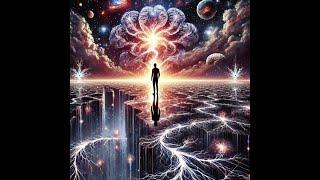 Top 10 Mind-Bending Theories About Reality & Consciousness  | Simulation, Multiverse & More!