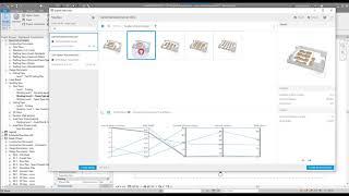 How to Use a Dynamo Graph in Generative Design for Autodesk® Revit® 2021