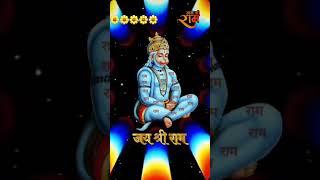 Om Cham Cham  #hanuman #bajrangbaan #balaji #shorts #shortsfeed #shortsyoutube #viralvideo