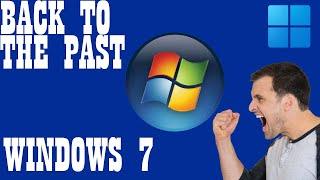 how to install windows 7 as a virtual machine using (VMware)