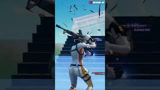 Q1lzar vs W-KEY VANKA: ТОКСИЧНАЯ 1v1 БИТВА В BUILD FIGHTS!  #fortnite #фортнайт #leraafn #1v1