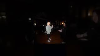 Colby brock dancing edit