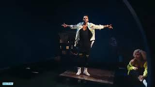 Jason Derulo - Take You Dancing Official Music Video