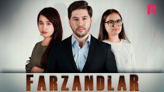 Farzandlar (o'zbek film) | Фарзандлар (узбекфильм) 2020