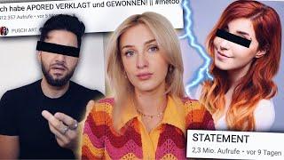 Anni the Duck, Apored und Co. - Wie toxisch ist die Influencer-Szene?