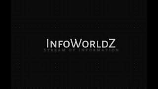 InfoWorldZ