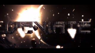 FaZe Heist: DEVIATE - A MW3 Montage by MinK