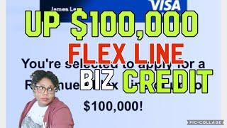 No Credit Check 3% Cash Back Best Secret Biz Card No DUNs No Paydex Revenued