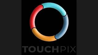 TouchPix en Espanol