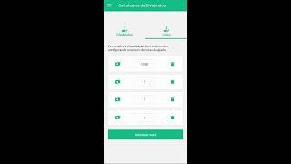 Como calcular os dividendos com o Simulador de Dividendos online?