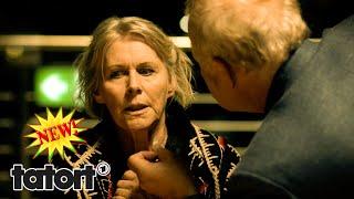 Tatort 2022 | Deadly Inheritance | Tatort 2022 Full Eepisode | Germany Tv Series #1080p