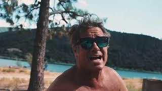 Peter Dante  - "Dimes , Nickels, and Pennies" (Official Music Video)