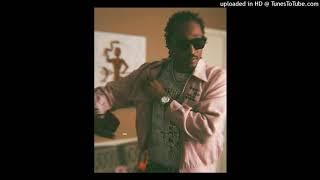 [FREE] Future x Chasethemoney Type Beat "Buffs"