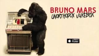 BRUNO MARS NATALE (OFFICIAL AUDIO)