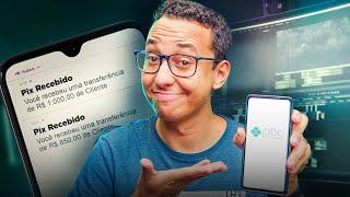 Quanto COBRAR por uma EDIÇÃO DE VÍDEO