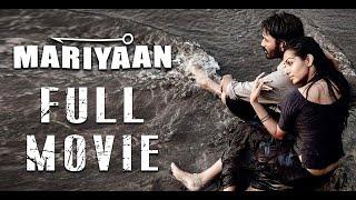 மரியான்  mariyaan Full Movie