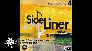 Side Liner - Deeply Leepy (Chill Out)