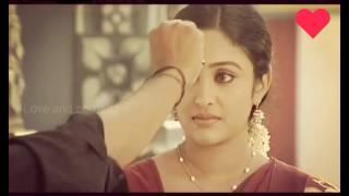 Tamil whatsapp status video in love