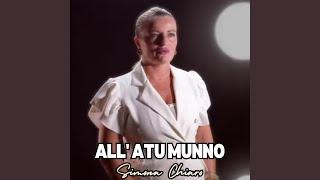 All' atu munno