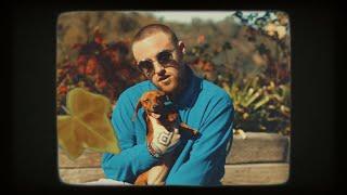 Mac Miller but he's relaxed | Lofi Hip Hop Mix