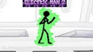 electric man 2 gameplay